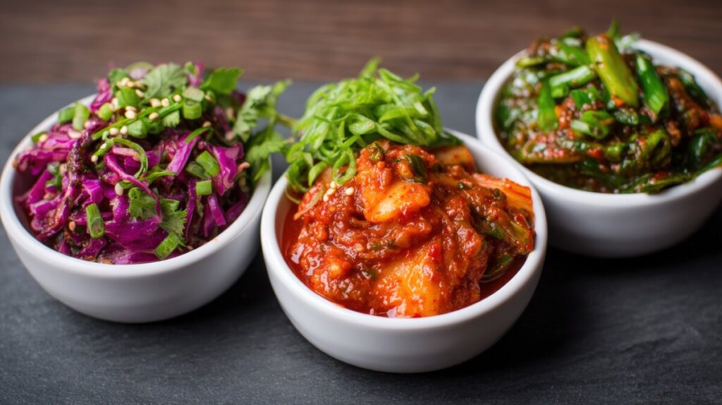 The Best Food Near Ward Acres Reserve: A Local Guide to New Rochelle’s North Avenue Dining Scene